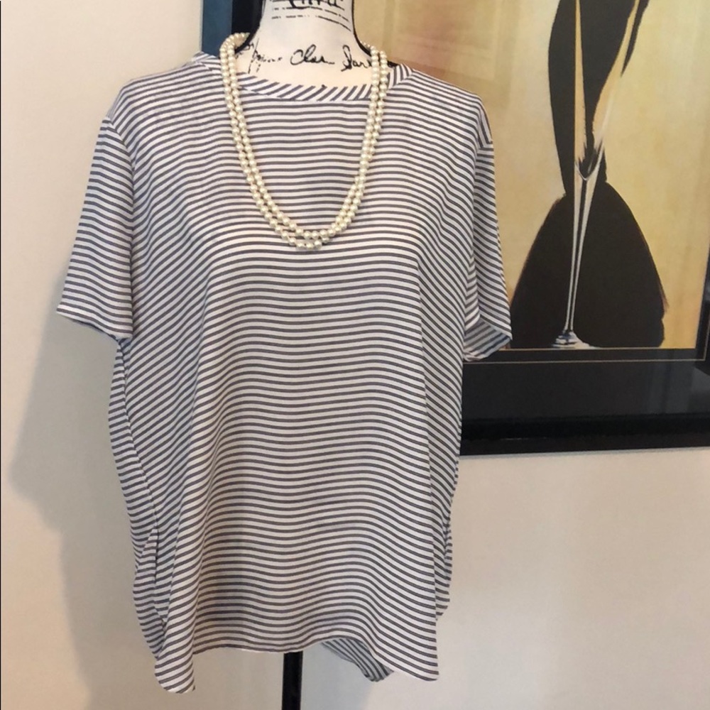 💥Loft Blouse
